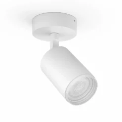 Outlet Fugato spotlampe, Philips Hue|Philips Hue