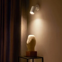 Outlet Fugato spotlampe, Philips Hue|Philips Hue