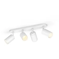 Sale Fugato spotlampe, Philips Hue|Loftlamper
