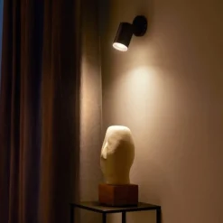 Clearance Fugato spotlampe, Philips Hue|Loftlamper