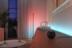 Discount Gradient LED strip, 1 meter, forlængersæt Philips Hue|Philips Hue