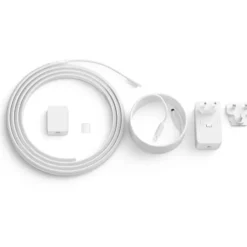 Discount Gradient LED strip, 2 meter, startsæt Philips Hue|Philips Hue