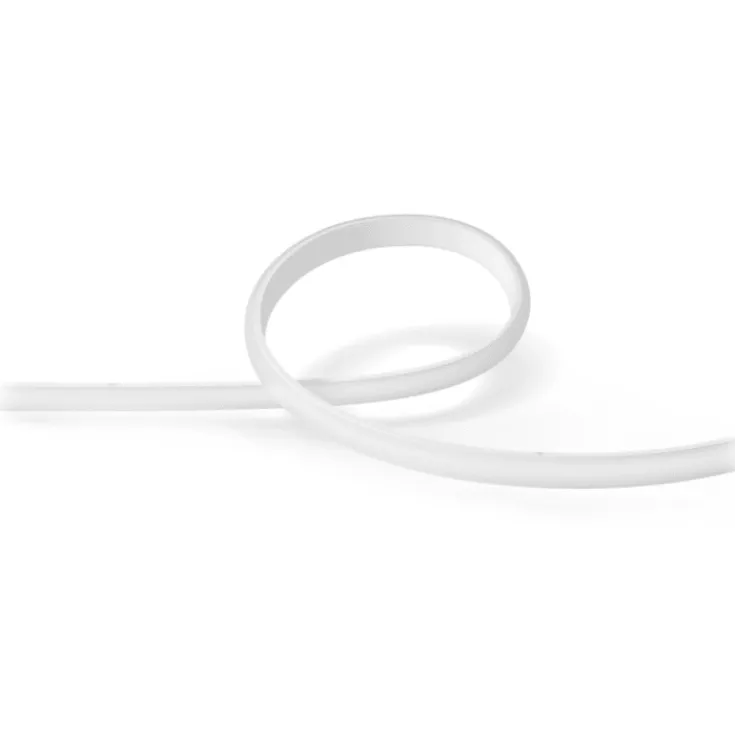 Discount Gradient LED strip, 2 meter, startsæt Philips Hue|Philips Hue