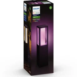 New Impress Bedlampe Extension kit Philips Hue|Philips Hue