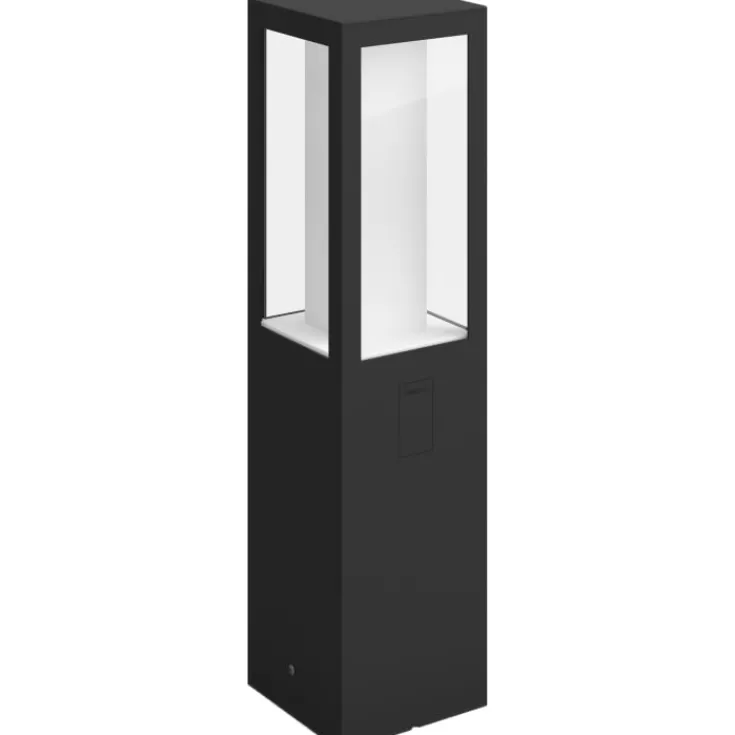New Impress Bedlampe Extension kit Philips Hue|Philips Hue