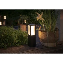 New Impress Bedlampe Extension kit Philips Hue|Philips Hue