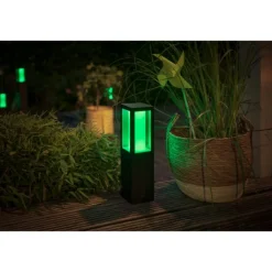 New Impress Bedlampe Extension kit Philips Hue|Philips Hue