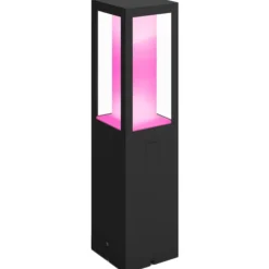 New Impress havelampe, Philips Hue|Philips Hue