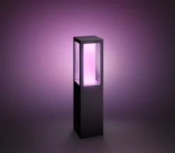 New Impress havelampe, Philips Hue|Philips Hue