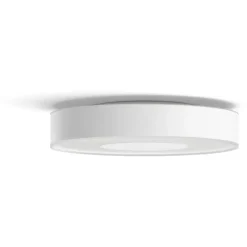 Online Infuse plafond, hvid, Philips Hue|Philips Hue