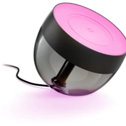 Hot Iris bordlampe, Philips Hue|Bordlamper