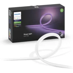 LED bånd, 5 meter Philips Hue|Philips Hue