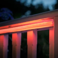 Online LED strip, Philips Hue|Philips Hue