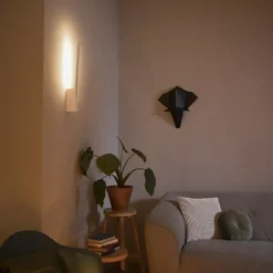 Hot Liane væglampe, Philips Hue|Philips Hue