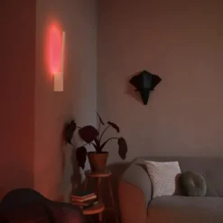 Hot Liane væglampe, Philips Hue|Philips Hue