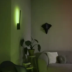 Hot Liane væglampe, Philips Hue|Philips Hue