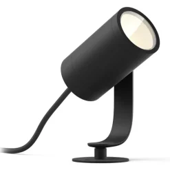 Discount Lily havespot, forlængersæt Philips Hue|Philips Hue