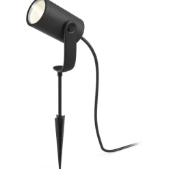 Discount Lily havespot, forlængersæt Philips Hue|Philips Hue