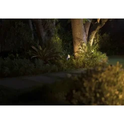 Discount Lily XL havespot Philips Hue|Philips Hue