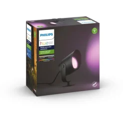 Discount Lily XL havespot Philips Hue|Philips Hue