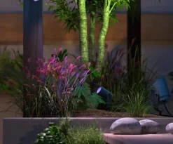 Discount Lily XL havespot Philips Hue|Philips Hue