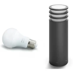 Lucca havelampe, Philips Hue|Philips Hue