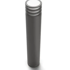 Best Lucca havelampe, Philips Hue|Philips Hue