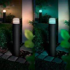 Best Lucca havelampe, Philips Hue|Philips Hue