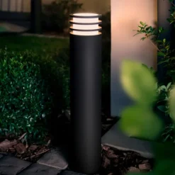 Best Lucca havelampe, Philips Hue|Philips Hue