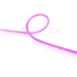Discount Neon udendørs LED strip, Philips Hue|Philips Hue