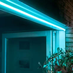 Discount Neon udendørs LED strip, Philips Hue|Philips Hue