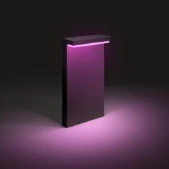 Online Nyro havelampe Philips Hue|Philips Hue
