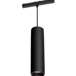 Outlet Perifo skinnependel, Philips Hue|Philips Hue