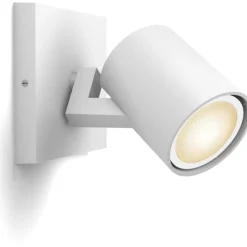 Clearance Runner væglampe Philips Hue|Philips Hue