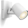 Hot Runner væglampe Philips Hue|Philips Hue