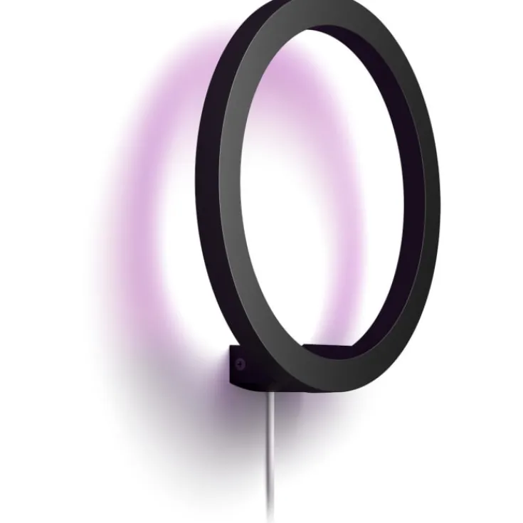 Sale Sana væglampe, Philips Hue|Philips Hue