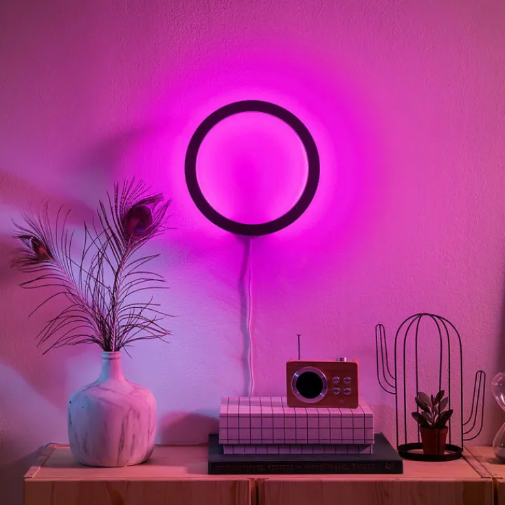 Sale Sana væglampe, Philips Hue|Philips Hue