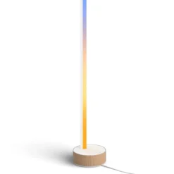 Hot Signe Gradient bordlampe, Philips Hue|Bordlamper