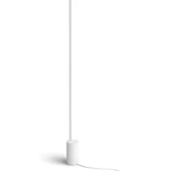 Best Signe Gradient gulvlampe, Philips Hue|Philips Hue