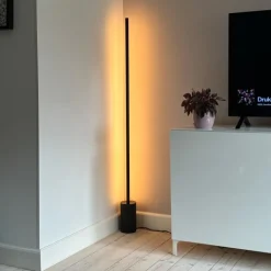 Online Signe Gradient gulvlampe, Philips Hue|Philips Hue