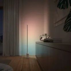 Discount Signe Gradient gulvlampe, , 2 stk Philips Hue|Philips Hue