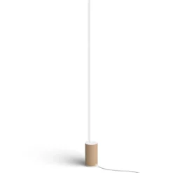 Best Signe Gradient gulvlampe, Philips Hue|Philips Hue