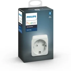 Sale smart plug Smart Plugs|Philips Hue