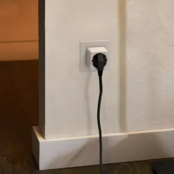 Clearance smart plug, 2-pak Smart Plugs|Philips Hue