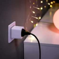 Clearance smart plug, 2-pak Smart Plugs|Philips Hue