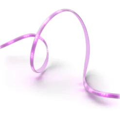 New Solo LED strip, Philips Hue|Philips Hue