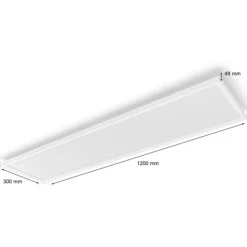 Online Surimu LED panel, Philips Hue|Philips Hue