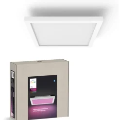 Hot Surimu LED panel, Philips Hue|Philips Hue