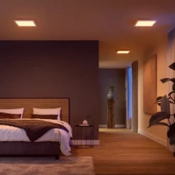 Hot Surimu LED panel, Philips Hue|Philips Hue