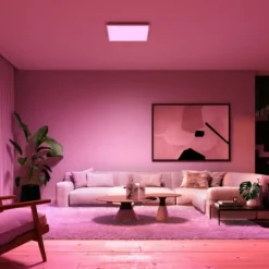 Hot Surimu LED panel, Philips Hue|Philips Hue